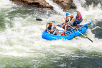 20260801-IMG_8878
