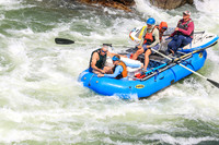 20260801-IMG_8879
