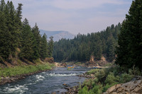 20260801-IMG_9389