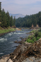 20260801-IMG_9417