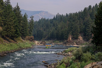 20260801-IMG_9398