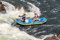 20260801-IMG_9499
