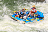 20260801-IMG_9507