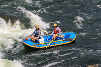 20260801-IMG_9498