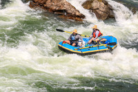 20260801-IMG_9505
