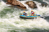 20260801-IMG_9504