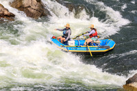 20260801-IMG_9500