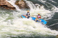 20260801-IMG_9501