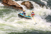 20260801-IMG_9503