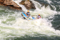 20260801-IMG_9502