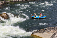 20260801-IMG_9496