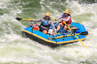 20260801-IMG_9508