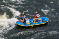 20260801-IMG_9497