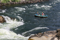 20260801-IMG_9495