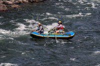 20260801-IMG_9494