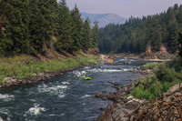 20260801-IMG_9432