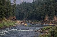 20260801-IMG_9409