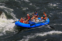 20260801-IMG_9689