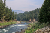 20260801-IMG_9677
