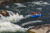 20260801-IMG_9688