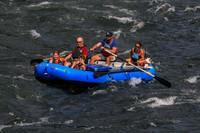 20260801-IMG_9686