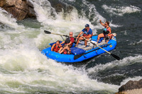 20260801-IMG_9692