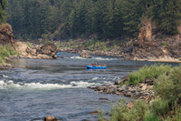 20260801-IMG_9679
