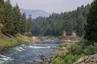 20260801-IMG_9678