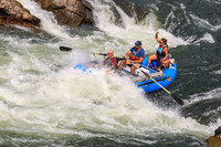 20260801-IMG_9693