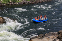20260801-IMG_9687