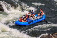 20260801-IMG_9691