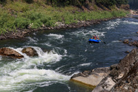 20260801-IMG_9685
