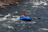 20260801-IMG_9684