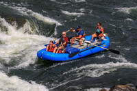 20260801-IMG_9690