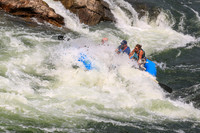 20260801-IMG_9694