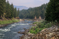 20260801-IMG_9680