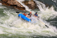20260801-IMG_9695