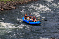 20260801-IMG_9683