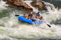 20260801-IMG_9696
