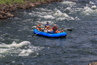 20260801-IMG_9682