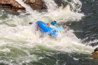 20260801-IMG_9767
