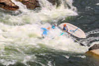 20260801-IMG_9766
