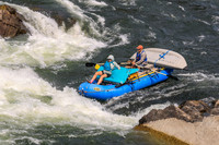 20260801-IMG_9764
