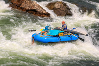 20260801-IMG_9770