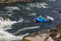 20260801-IMG_9758
