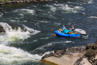 20260801-IMG_9759