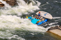 20260801-IMG_9765