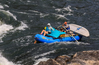 20260801-IMG_9761