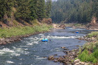 20260801-IMG_9749