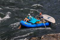 20260801-IMG_9760